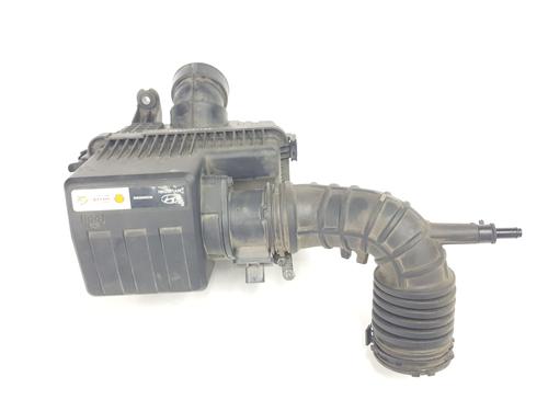 Luftfiltergehäuse für Luftfiltergehäuse 37424633 37424633