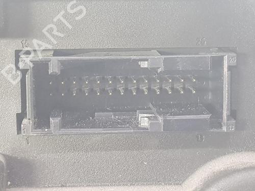 Instrument cluster BMW X3 (E83) 2.0 d | BP10112465C47 