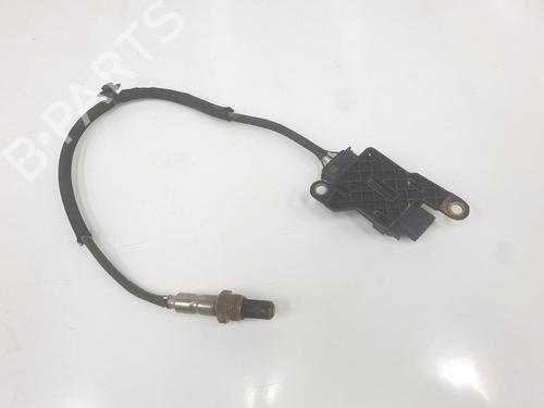 Elektronisk sensor Elektronisk sensor CITROËN C4 III (BA_, BB_, BC_) [2020-2026] 36308409 36308409