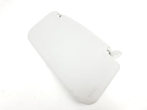 Left sun visor FIAT 500L (351_, 352_) 1.6 D Multijet (199LYD1B) | BP29183800I1 
