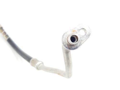AC pipe DACIA SANDERO III  | BP34637868M126  - Image 8