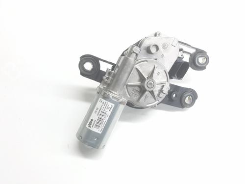 Rear wiper motor SEAT ARONA (KJ7, KJP) 1.0 TSI | BP31151154M102