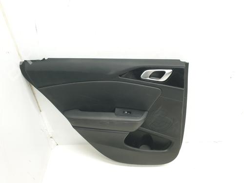 Seats set KIA PROCEED (CD) 1.0 T-GDI | BP29723269C78 
