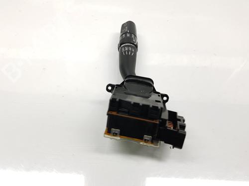 Steering column stalk TOYOTA LAND CRUISER PRADO (_J12_) 3.0 D-4D (KDJ120, KDJ125) | BP17017904I23 