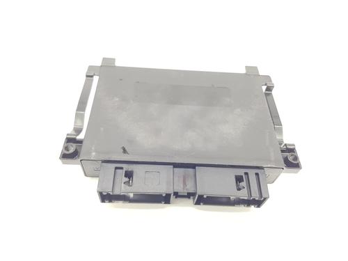 Electronic module MERCEDES-BENZ C-CLASS Coupe (C205) C 250 d (205.308) | BP18150586M83 