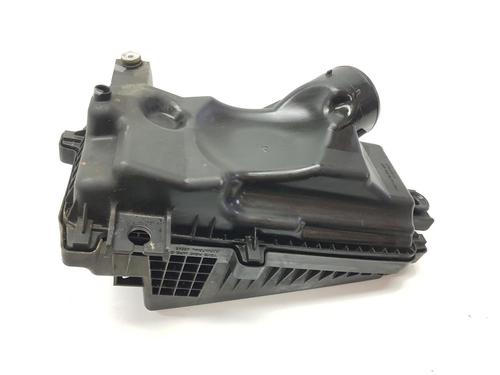 Used Air filter box HONDA ACCORD VIII (CU) 2.2 i-DTEC (CU3) (150 hp) 17747956