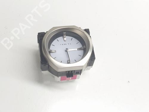 Display monitor LEXUS RC (_C1_) 300h (AVC10_, AVC10R) | BP29716679C48 