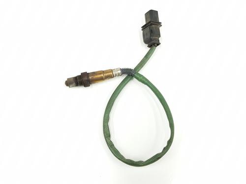 Used Electronic sensor MERCEDES-BENZ CLA Coupe (C117) [2013-2019]  27655658