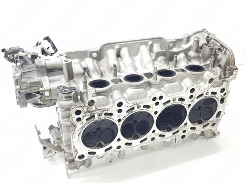 Cylinder head MAZDA CX-30 (DM) SKYACTIV-G M Hybrid | BP33801884M5 - Image 2