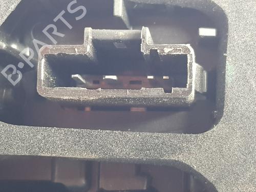 Left taillight DACIA DUSTER (PYM_, PYN_) 1.2 TCe 130 | BP34354059C34  - Image 6