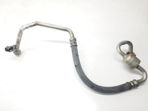 AC pipe VOLVO V40 Hatchback (525) D2 | BP14105013M126 