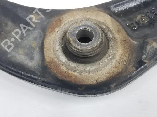 Left front suspension arm PEUGEOT 5008 (0U_, 0E_) 1.6 HDi | BP4721223M12 