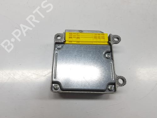 Airbag Kit VW CADDY III MPV (2KB, 2KJ, 2CB, 2CJ) 2.0 SDI | BP30097535C86 