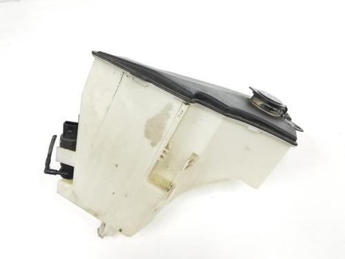 Windscreen washer tank BMW X3 (E83) 2.0 d | BP8511247C113 