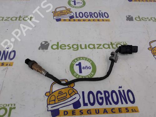 Used Electronic sensor BMW 3 (E90) 320 d (177 hp) 8746819