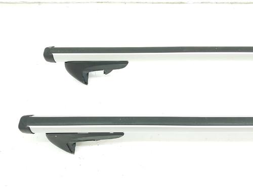 Roof bar PEUGEOT 307 Break (3E) 1.6 HDi 110 | BP11636404C65 