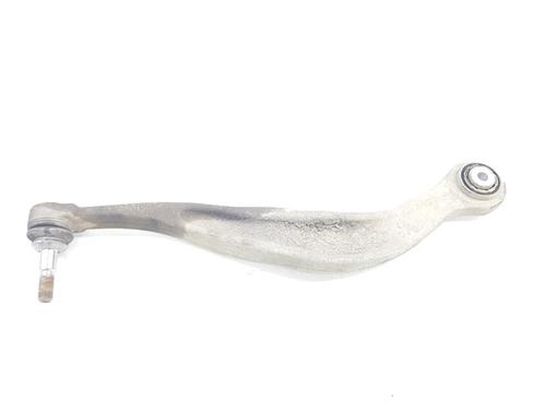 Used Left rear suspension arm BMW 5 Gran Turismo (F07) 530 d (245 hp) 15962511