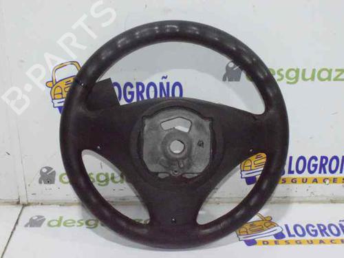 Steering wheel BMW 1 (E87) 120 d | BP1326576C49 