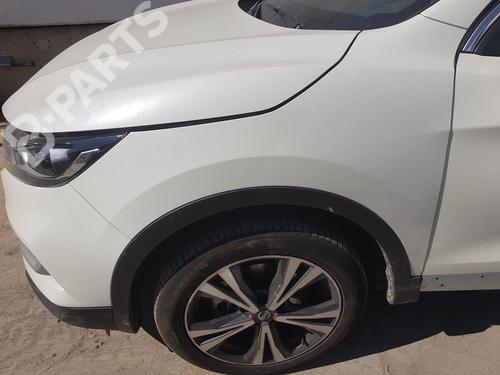 Right door airbag NISSAN QASHQAI II SUV (J11, J11_) 1.5 dCi | BP11140537C51  - Image 36