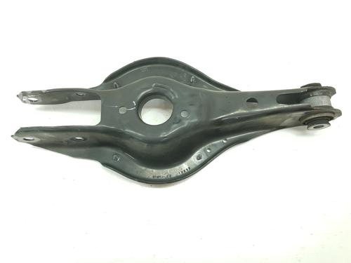 Used Left rear suspension arm Left rear suspension arm BMW 2 Convertible (F23) 220 d (190 hp) 34043342 34043342