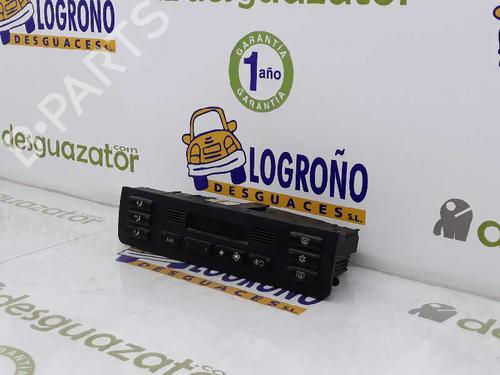 Climate control BMW 3 (E46) 325 i | BP1159926I5 
