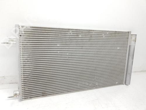 AC radiator JEEP COMPASS (MP, M6, MV, M7) 1.4 MultiAir | BP15060497M32 