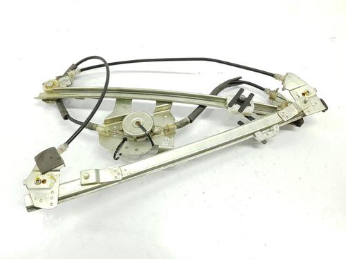 Front left window mechanism BMW 3 (E46) 330 xd | BP15673236C22 
