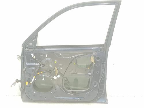 Right front door TOYOTA LAND CRUISER PRADO (_J12_) 3.0 D-4D (KDJ120, KDJ125) | BP12465559C3 