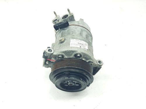 AC compressor LAND ROVER RANGE ROVER VELAR (L560)  | BP20199608M34 