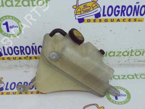 Expansion tank TOYOTA LAND CRUISER PRADO (_J12_) 3.0 D-4D (KDJ120_) | BP12583137C120 