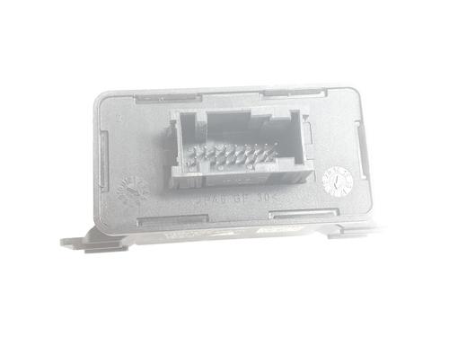 Electronic module CITROËN GRAND C4 SPACETOURER (3A_, 3E_) | BP32444616M83