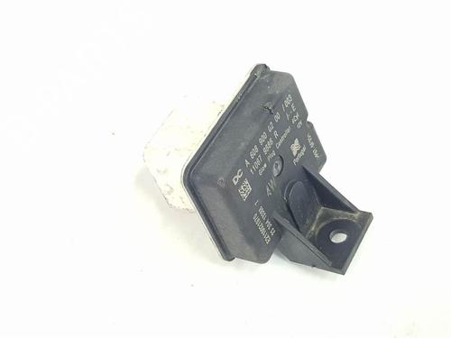 Used Electronic module Electronic module 38441854 38441854