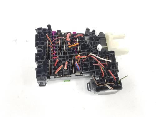 Fuse box VW GOLF VII (5G1, BQ1, BE1, BE2) 1.6 TDI | BP10376274E1 