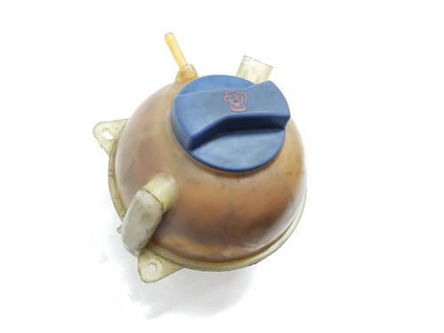 Expansion tank SEAT TOLEDO II (1M2) 1.9 TDI | BP17519877C120 