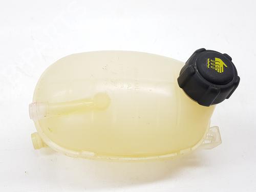 BP34398844C120 main image