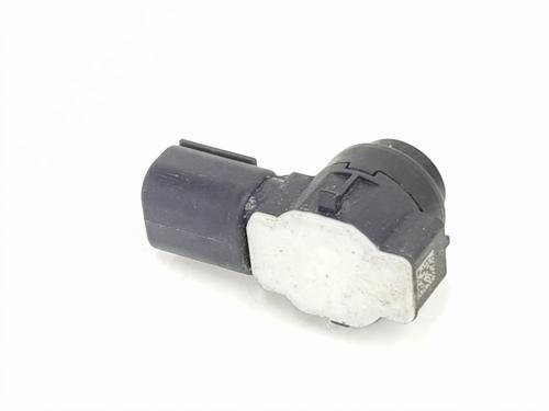 Other PEUGEOT 308 II (LB_, LP_, LW_, LH_, L3_) 1.5 BlueHDI 100 | BP27881039O1 