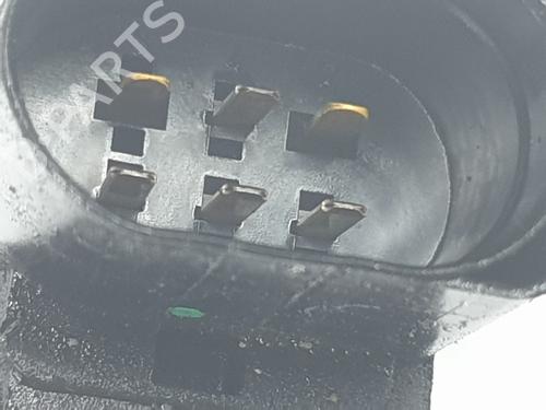 Sensor electrónico BMW 7 (E65, E66, E67) 745 i, Li | BP20710172M84 