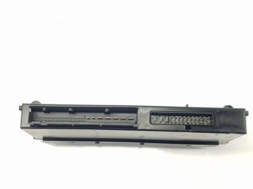 Electronic module BMW 1 (E87) 120 d | BP12464651M83