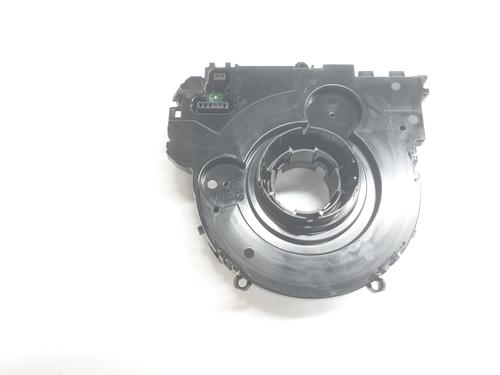 other-audi-a6-c7-4g2-4gc-2010-2011-2012-2013-2014-2015-2016-2017-2018-2019-32088376 main image