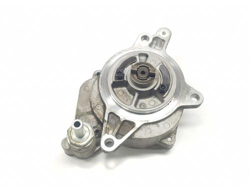 Vacuum pump SUBARU OUTBACK (BS)  | BP18097485M80 