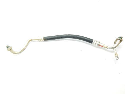 Used AC pipe FORD RANGER (TKE) 2.2 TDCi 4x4 (150 hp) 15895219