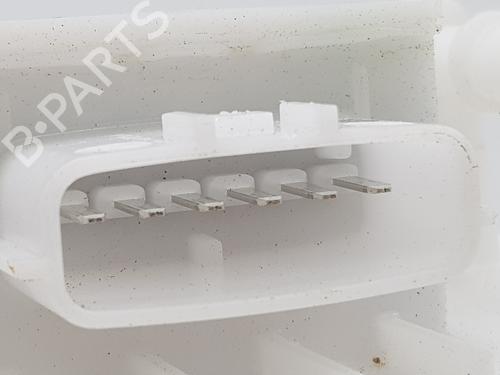 Fuel pump RENAULT AUSTRAL | BP32712774M76 - Image 5