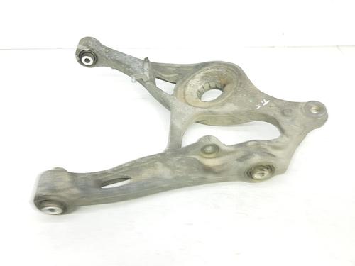 Querlenker rechts hinten MERCEDES-BENZ M-CLASS (W164) ML 320 CDI 4-matic (164.122) | BP8873873M15 
