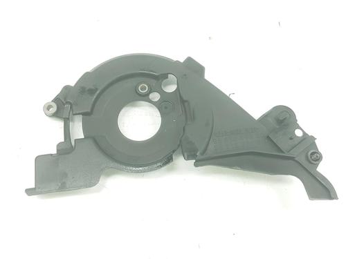 Used Timing cover PEUGEOT 308 I (4A_, 4C_) 1.6 HDi (90 hp) 16110775