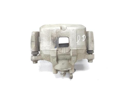 Used Right front brake caliper MITSUBISHI ASX (GA_W_) 1.6 DI-D (114 hp) 11596091