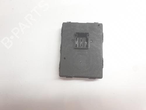 Electronic module SEAT ATECA (KH7, KHP) | BP36535927M83 - Image 2