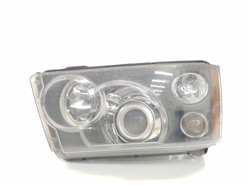 Used Right headlight LAND ROVER RANGE ROVER SPORT I (L320) 2.7 D 4x4 (190 hp) 20597323