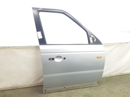 Right front door LAND ROVER RANGE ROVER SPORT I (L320) 3.6 D 4x4 | BP9517539C3 