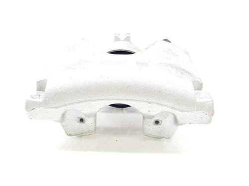 Left front brake caliper RENAULT KANGOO III Box Body/MPV 1.3 TCe 100 (FJMA) | BP38929813M105 - Image 9