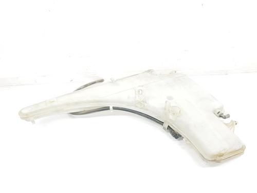 Windscreen washer tank BMW 3 (E90) 320 d | BP15389423C113 